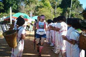 BIB: 2506
                            <button type="button" onclick="openModal(19067161)" class="btn btn-primary btn-sm float-right btn-popup" data-toggle="modal" data-target=".modal-high-quality">
                        <i class="fas fa-shopping-cart"></i> Add to Cart
                    </button>
                                            <button type="button" onclick="isThisMe(19067161, true)" class="btn btn-success btn-sm float-right btn-popup btn-isme hidden" data-toggle="tooltip" data-placement="bottom" title="นี่คือรูปของคุณใช่ไหม คลิกที่นี่เพื่อเอาเข้าอัลบั้ม">
                        <i class="fas fa-plus"></i> Add to album
                    </button>
                    <button type="button" onclick="isThisMe(19067161, false)" class="btn btn-warning btn-sm float-right btn-popup btn-isnotme hidden">
                        <i class="fas fa-ban"></i> Remove from album
                    </button>